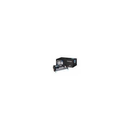 Toner cyan Lexmark pour X560 ...., Toner Express : achat en ligne de Toner cyan Lexmark pour X560 .... pour imprimante