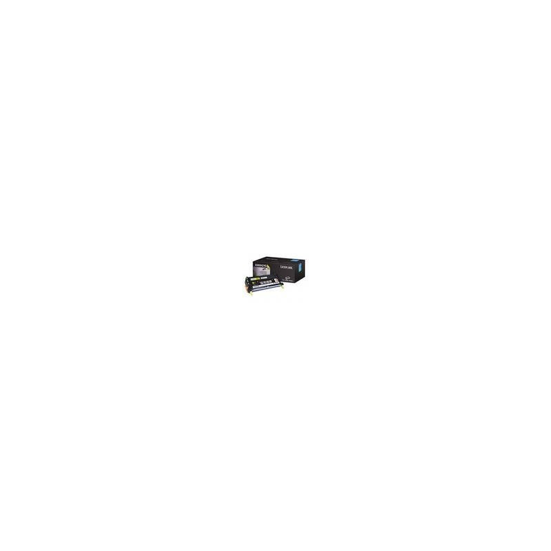 Toner jaune Lexmark pour X560 ...., Toner Express : achat en ligne de Toner jaune Lexmark pour X560 .... pour imprimante