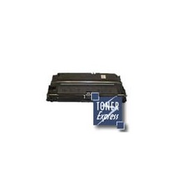 Toner générique pour CANON Fax série L500/L600..., Toner Express : achat en ligne de Toner générique pour CANON Fax série L500/L