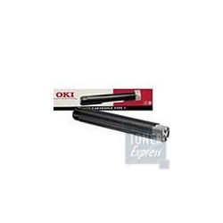 Kit Toner OKI (40815604), Toner Express : achat en ligne de Kit Toner OKI (40815604) pour imprimante