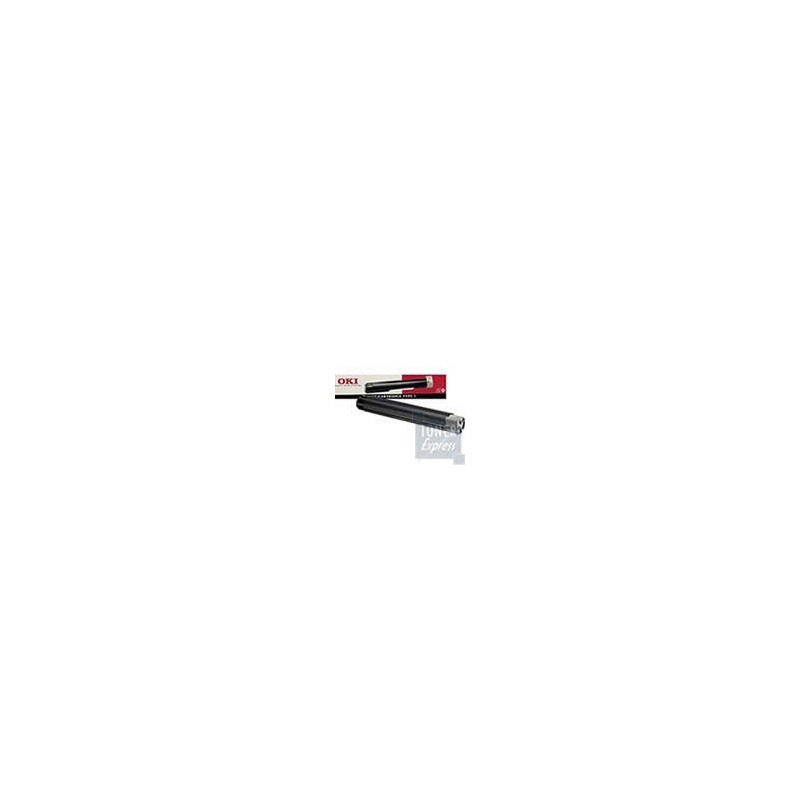 Kit Toner OKI (40815604), Toner Express : achat en ligne de Kit Toner OKI (40815604) pour imprimante