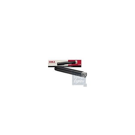 Kit Toner OKI (40815604), Toner Express : achat en ligne de Kit Toner OKI (40815604) pour imprimante