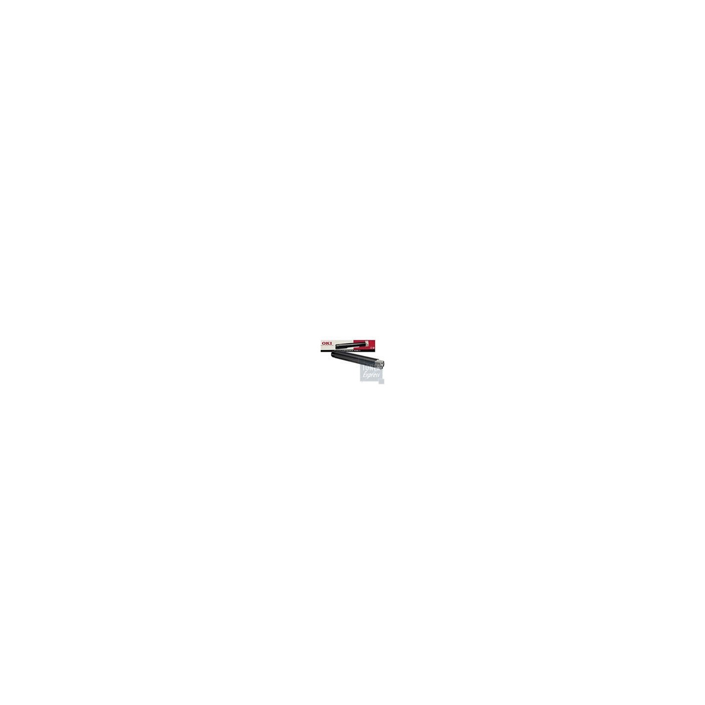 Kit Toner OKI (40815604), Toner Express : achat en ligne de Kit Toner OKI (40815604) pour imprimante