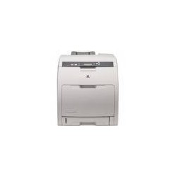 HP Imprimante laser Color LaserJet CP3505N, Toner Express : achat en ligne de HP Imprimante laser Color LaserJet CP3505N pour im