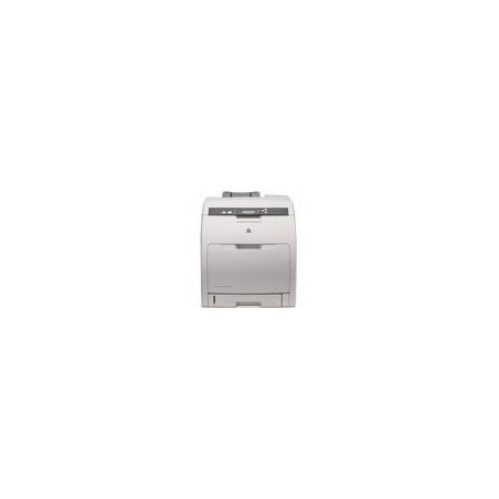 HP Imprimante laser Color LaserJet CP3505N, Toner Express : achat en ligne de HP Imprimante laser Color LaserJet CP3505N pour im