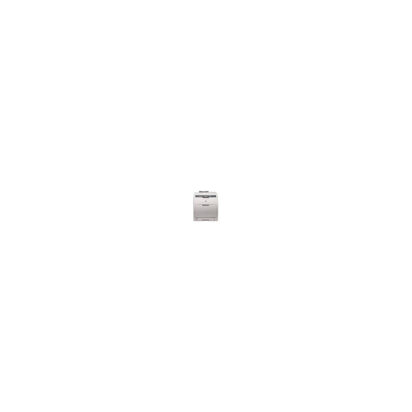 HP Imprimante laser Color LaserJet CP3505N, Toner Express : achat en ligne de HP Imprimante laser Color LaserJet CP3505N pour im
