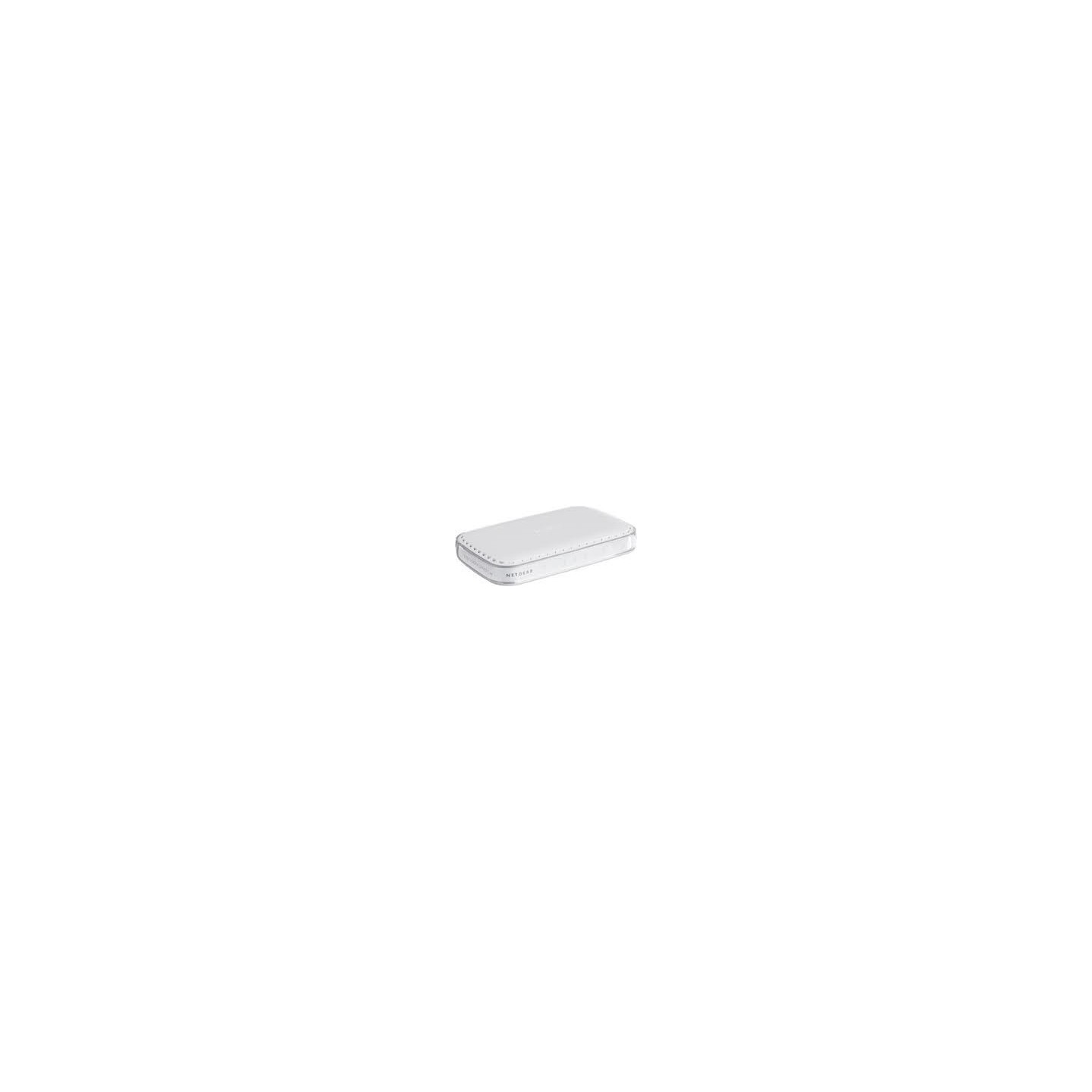 Switch 8 ports Netgear FS608FS, Toner Express : achat en ligne de Switch 8 ports Netgear FS608FS pour imprimante