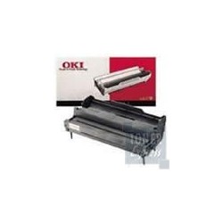 Kit Tambour OKI (01008201), Toner Express : achat en ligne de Kit Tambour OKI (01008201) pour imprimante