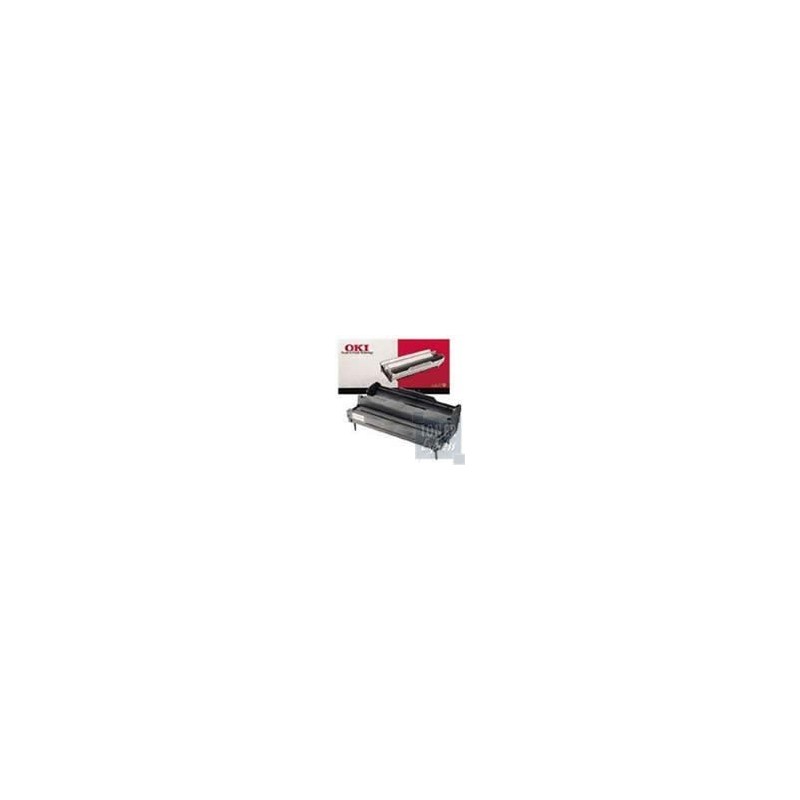 Kit Tambour OKI (01008201), Toner Express : achat en ligne de Kit Tambour OKI (01008201) pour imprimante