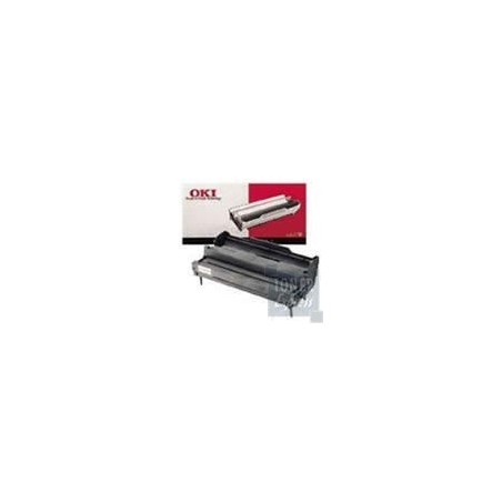 Kit Tambour OKI (01008201), Toner Express : achat en ligne de Kit Tambour OKI (01008201) pour imprimante