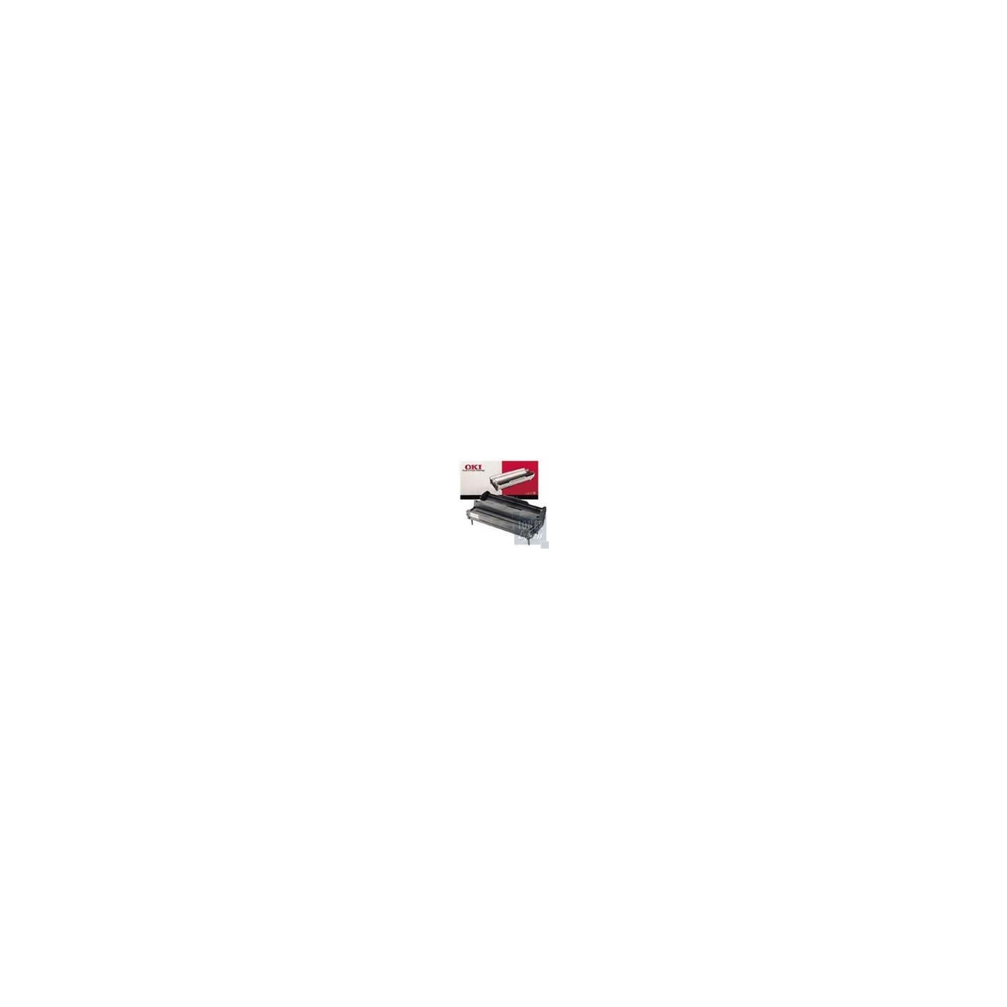Kit Tambour OKI (01008201), Toner Express : achat en ligne de Kit Tambour OKI (01008201) pour imprimante