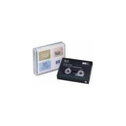 Cartouche de nettoyage DDS de marque HP, Toner Express : achat en ligne de Cartouche de nettoyage DDS de marque HP pour impriman