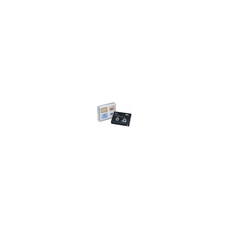 Cartouche de nettoyage DDS de marque HP, Toner Express : achat en ligne de Cartouche de nettoyage DDS de marque HP pour impriman