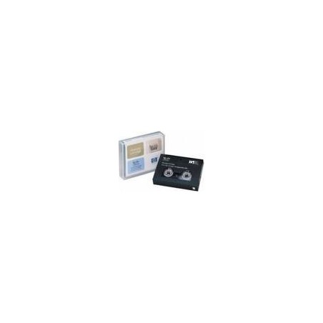 Cartouche de nettoyage DDS de marque HP, Toner Express : achat en ligne de Cartouche de nettoyage DDS de marque HP pour impriman