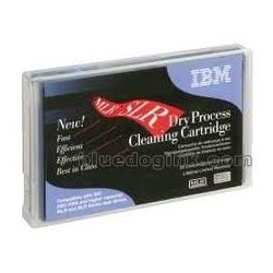 Cartouche de nettoyage TotalStorage IBM, Toner Express : achat en ligne de Cartouche de nettoyage TotalStorage IBM pour impriman