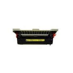 FUSER UNIT HP pour color Laserjet 2820 / 2840, Toner Express : achat en ligne de FUSER UNIT HP pour color Laserjet 2820 / 2840 p