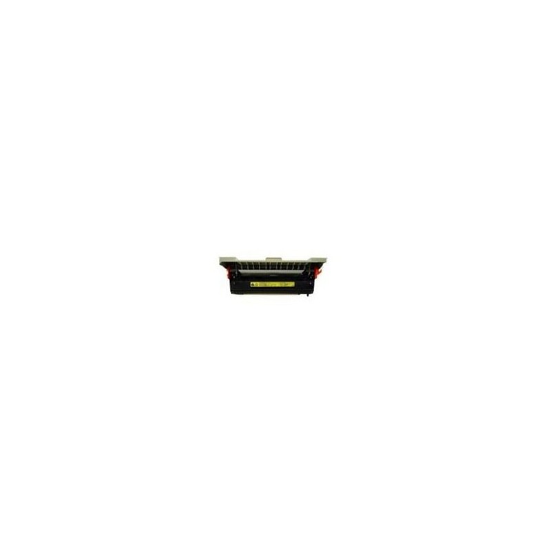 FUSER UNIT HP pour color Laserjet 2820 / 2840, Toner Express : achat en ligne de FUSER UNIT HP pour color Laserjet 2820 / 2840 p