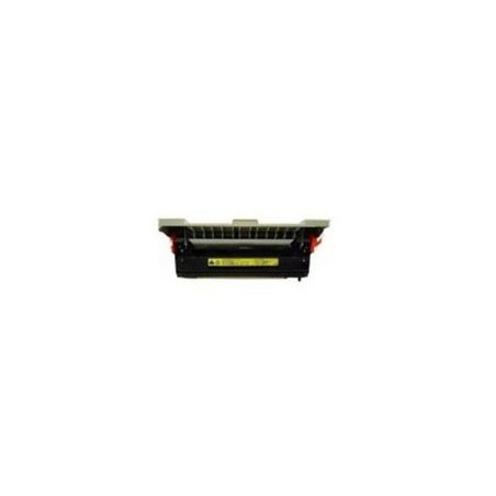 FUSER UNIT HP pour color Laserjet 2820 / 2840, Toner Express : achat en ligne de FUSER UNIT HP pour color Laserjet 2820 / 2840 p