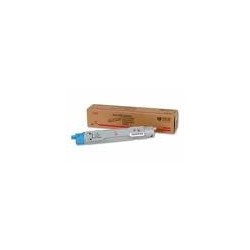 Toner cyan haute capacité Xerox pour Phaser 6250, Toner Express : achat en ligne de Toner cyan haute capacité Xerox pour Phaser 