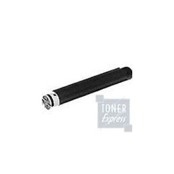 Kit Toner TYPE 2 OKI (09002395), Toner Express : achat en ligne de Kit Toner TYPE 2 OKI (09002395) pour imprimante