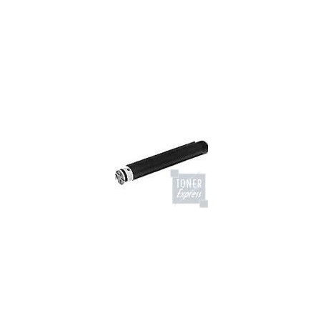 Kit Toner TYPE 2 OKI (09002395), Toner Express : achat en ligne de Kit Toner TYPE 2 OKI (09002395) pour imprimante
