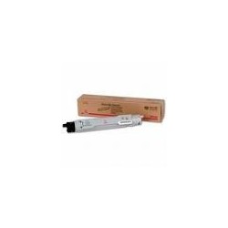 Toner noir haute capacité Xerox pour Phaser 6250, Toner Express : achat en ligne de Toner noir haute capacité Xerox pour Phaser 