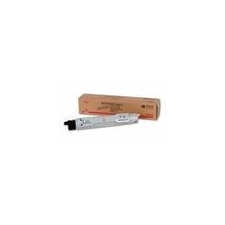 Toner noir Xerox pour Phaser 6250, Toner Express : achat en ligne de Toner noir Xerox pour Phaser 6250 pour imprimante