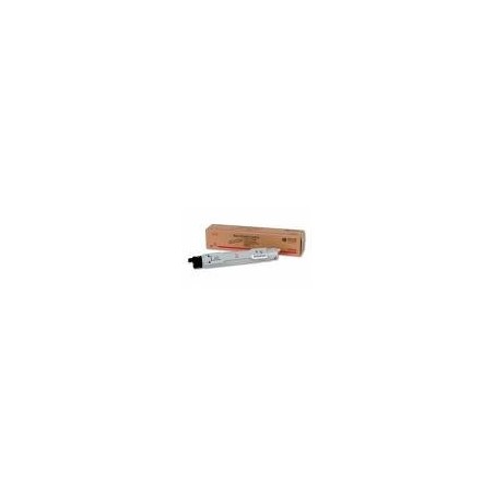 Toner noir Xerox pour Phaser 6250, Toner Express : achat en ligne de Toner noir Xerox pour Phaser 6250 pour imprimante