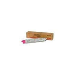 Toner magenta Xerox pour Phaser 6250, Toner Express : achat en ligne de Toner magenta Xerox pour Phaser 6250 pour imprimante