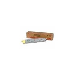 Toner jaune Xerox pour Phaser 6250, Toner Express : achat en ligne de Toner jaune Xerox pour Phaser 6250 pour imprimante