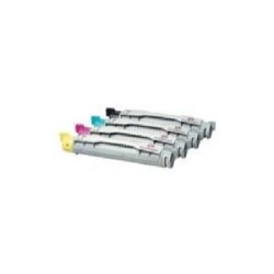 Pack de 4 Toners génériques haute qualité pour Brother HL4000CN, Toner Express : achat en ligne de Pack de 4 Toners génériques h