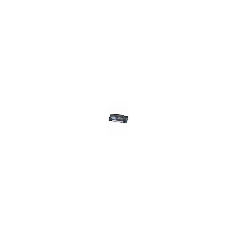 Unité de tambour générique Xerox pour BROTHER 2660... Qualité pro, Toner Express : achat en ligne de Unité de tambour générique 