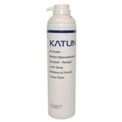 Bombe d'air dépoussierant 400ML, Toner Express : achat en ligne de Bombe d'air dépoussierant 400ML pour imprimante