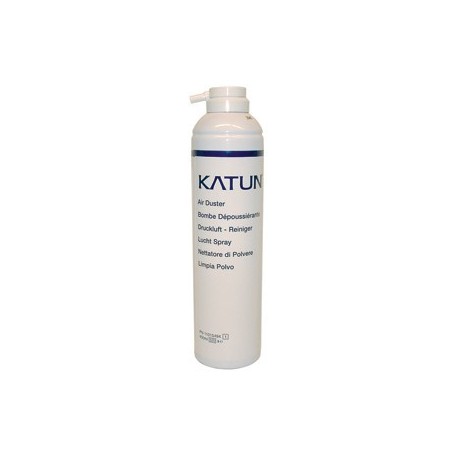 Bombe d'air dépoussierant 400ML, Toner Express : achat en ligne de Bombe d'air dépoussierant 400ML pour imprimante