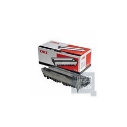Kit Tambour OKI (09001042), Toner Express : achat en ligne de Kit Tambour OKI (09001042) pour imprimante