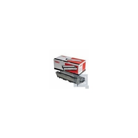 Kit Tambour OKI (09001042), Toner Express : achat en ligne de Kit Tambour OKI (09001042) pour imprimante