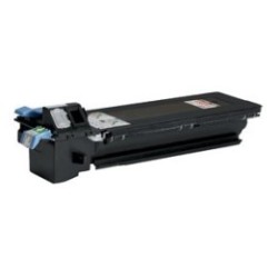 Toner noir générique pour Sharp pour AR 5015/5020/5120...., Toner Express : achat en ligne de Toner noir générique pour Sharp po