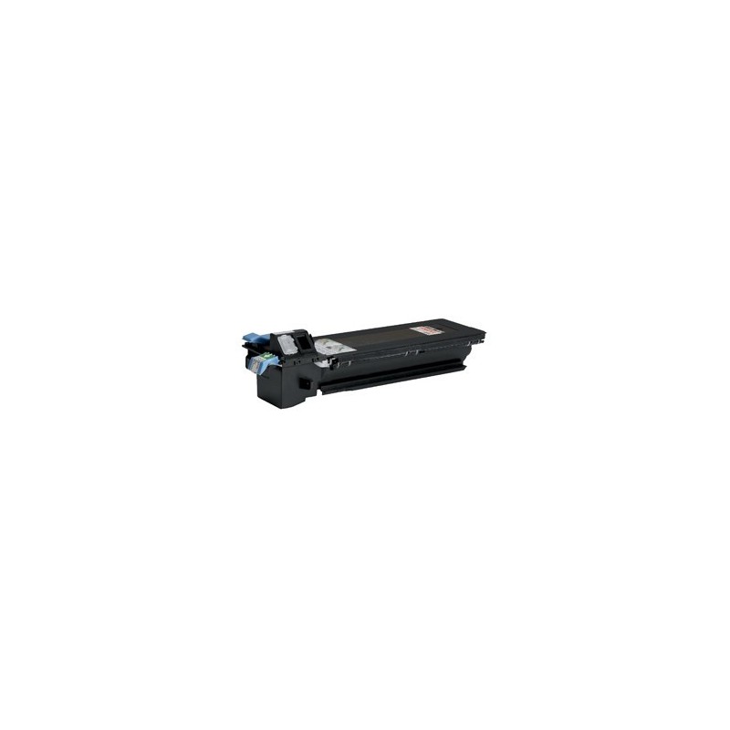 Toner noir générique pour Sharp pour AR 5015/5020/5120...., Toner Express : achat en ligne de Toner noir générique pour Sharp po