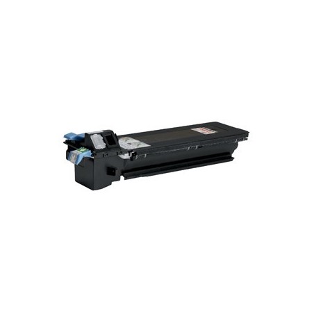 Toner noir générique pour Sharp pour AR 5015/5020/5120...., Toner Express : achat en ligne de Toner noir générique pour Sharp po