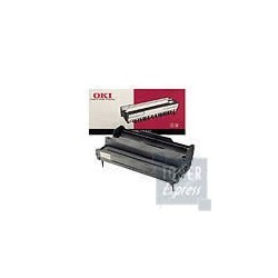 Kit Tambour OKI pour OKI Laser 400/800 séries..., Toner Express : achat en ligne de Kit Tambour OKI pour OKI Laser 400/800 série