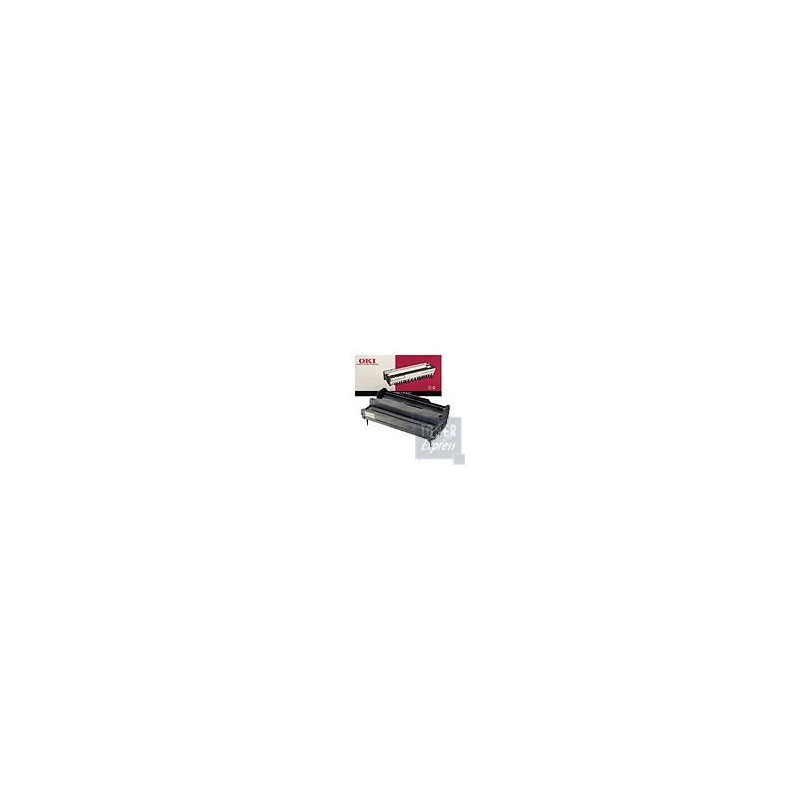 Kit Tambour OKI pour OKI Laser 400/800 séries..., Toner Express : achat en ligne de Kit Tambour OKI pour OKI Laser 400/800 série