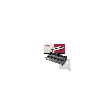 Kit Tambour OKI pour OKI Laser 400/800 séries..., Toner Express : achat en ligne de Kit Tambour OKI pour OKI Laser 400/800 série