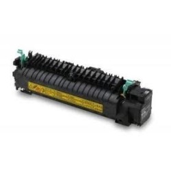 Unité de fusion EPSON pour Aculaser M4000, Toner Express : achat en ligne de Unité de fusion EPSON pour Aculaser M4000 pour impr