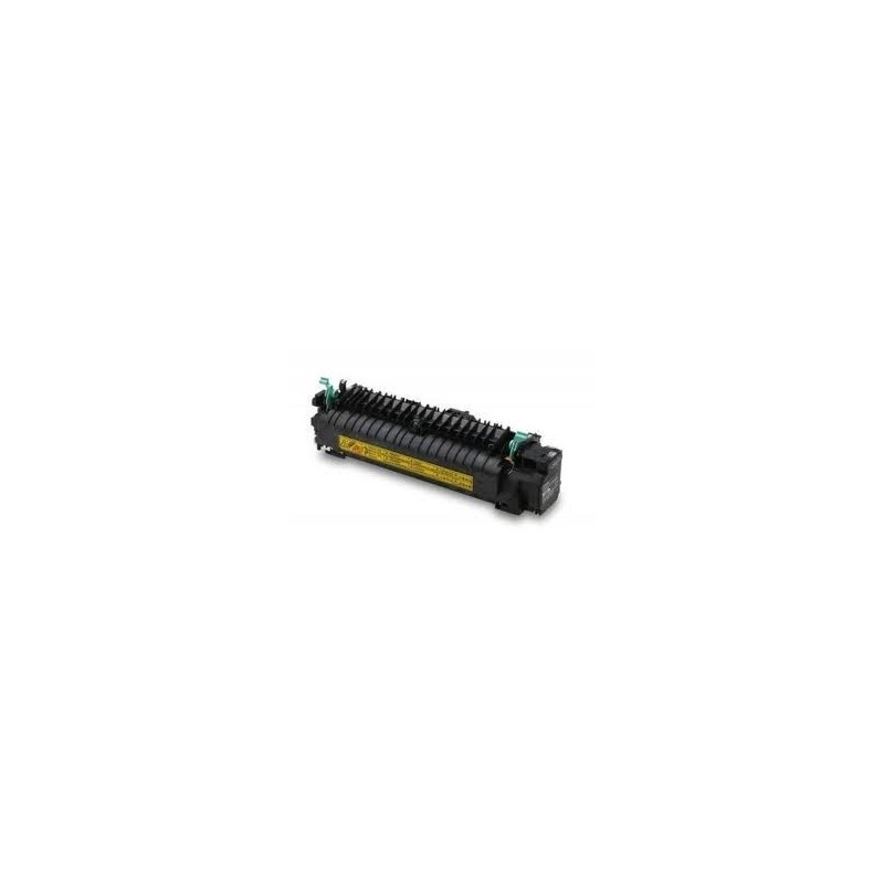Unité de fusion EPSON pour Aculaser M4000, Toner Express : achat en ligne de Unité de fusion EPSON pour Aculaser M4000 pour impr