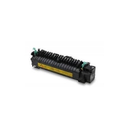 Unité de fusion EPSON pour Aculaser M4000, Toner Express : achat en ligne de Unité de fusion EPSON pour Aculaser M4000 pour impr
