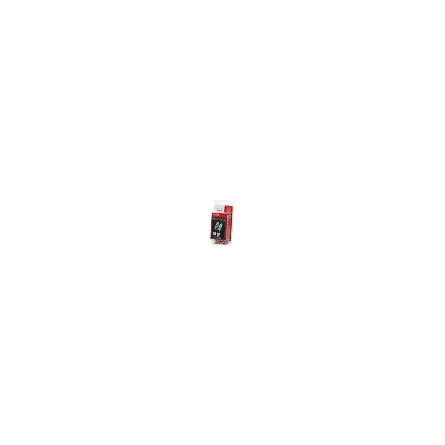 Pack : 1 noir et 1 couleur CANON (BCI24), Toner Express : achat en ligne de Pack : 1 noir et 1 couleur CANON (BCI24) pour imprim