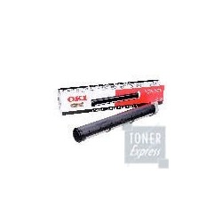 Kit Toner OKI (09002701), Toner Express : achat en ligne de Kit Toner OKI (09002701) pour imprimante