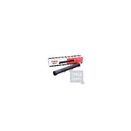 Kit Toner OKI (09002701), Toner Express : achat en ligne de Kit Toner OKI (09002701) pour imprimante