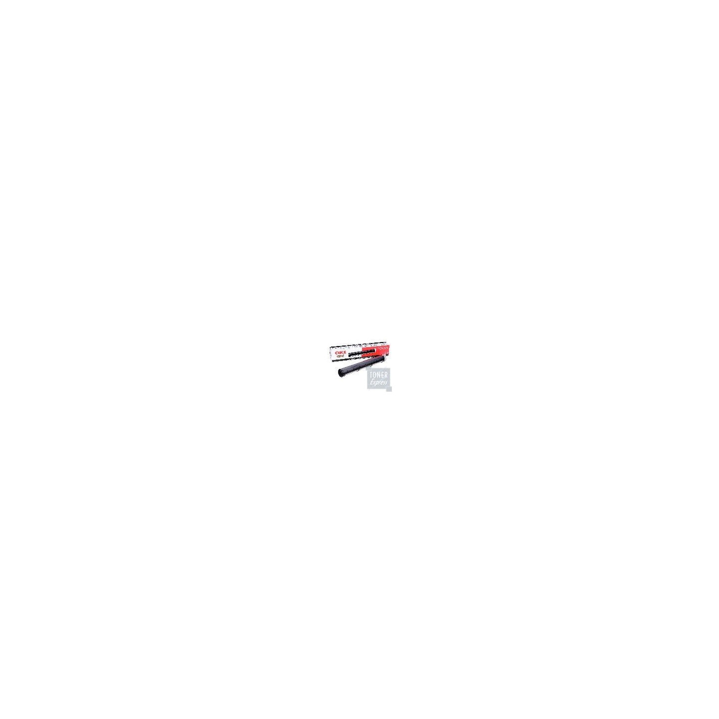 Kit Toner OKI (09002701), Toner Express : achat en ligne de Kit Toner OKI (09002701) pour imprimante