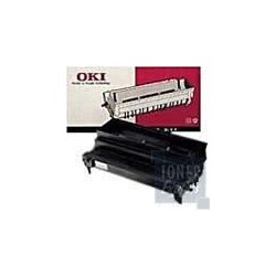 Kit Tambour OKI (09002700), Toner Express : achat en ligne de Kit Tambour OKI (09002700) pour imprimante